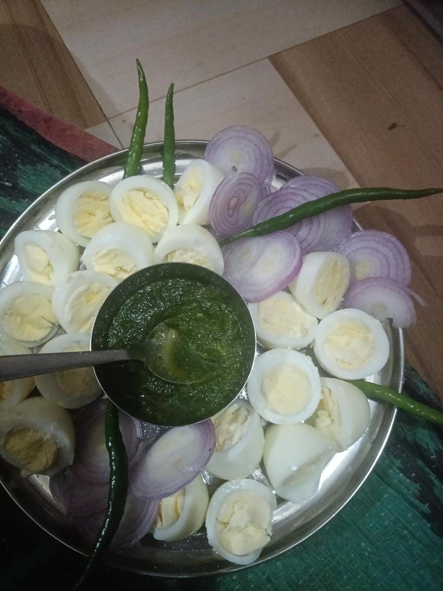 Parvatiya Homestay Mussoorie Buitenkant foto